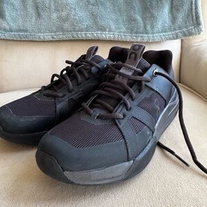 YOUTH On Cloud - The Roger